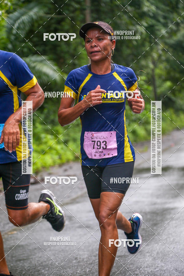 Buy your photos of the event4 Corrida do Drago  on Fotop