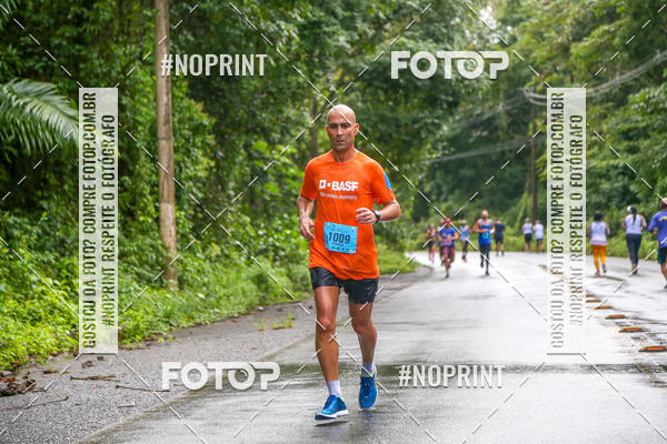 Buy your photos of the event4 Corrida do Drago  on Fotop