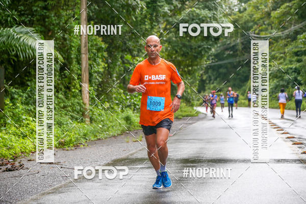 Buy your photos of the event4 Corrida do Drago  on Fotop