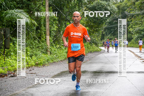Buy your photos of the event4 Corrida do Drago  on Fotop