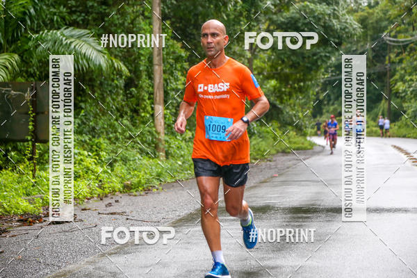 Buy your photos of the event4 Corrida do Drago  on Fotop