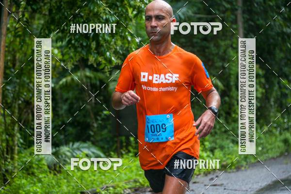 Buy your photos of the event4 Corrida do Drago  on Fotop