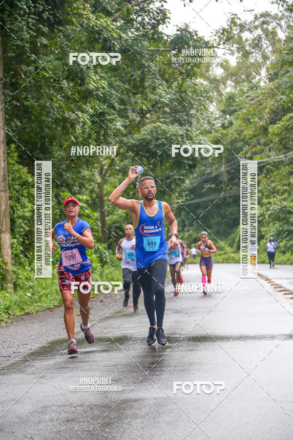 Buy your photos of the event4 Corrida do Drago  on Fotop