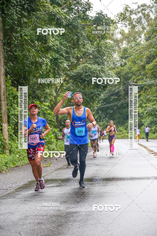 Buy your photos of the event4 Corrida do Drago  on Fotop