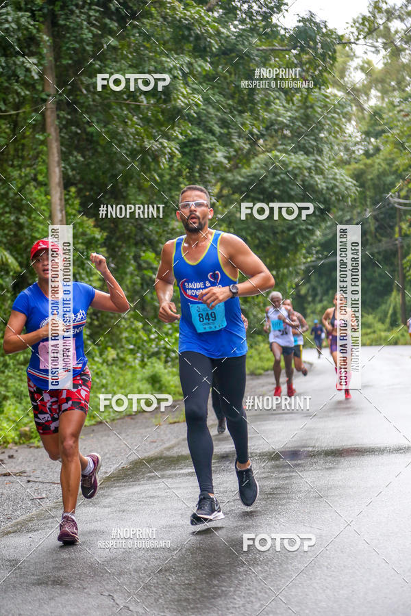 Buy your photos of the event4 Corrida do Drago  on Fotop
