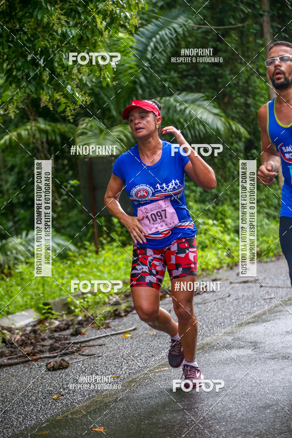 Buy your photos of the event4 Corrida do Drago  on Fotop