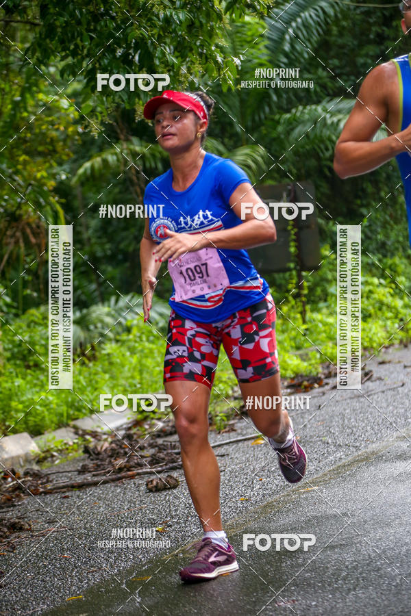 Buy your photos of the event4 Corrida do Drago  on Fotop