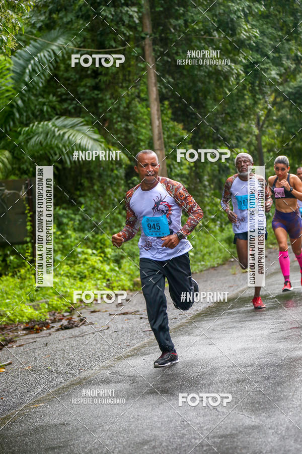 Buy your photos of the event4 Corrida do Drago  on Fotop