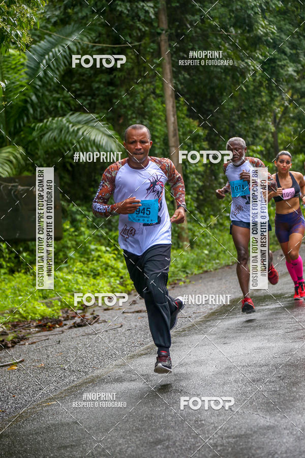 Buy your photos of the event4 Corrida do Drago  on Fotop