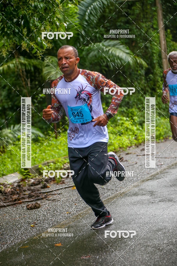 Buy your photos of the event4 Corrida do Drago  on Fotop