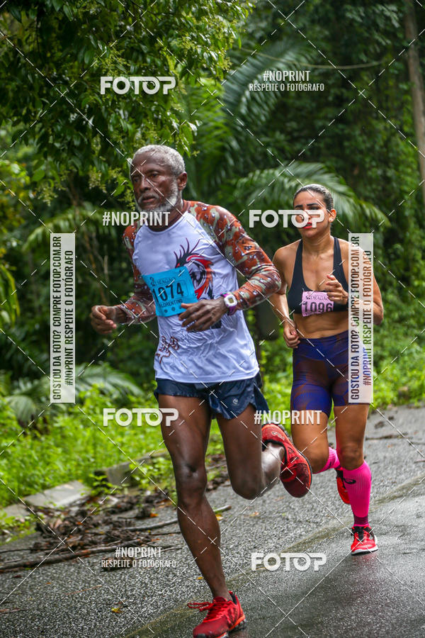Buy your photos of the event4 Corrida do Drago  on Fotop