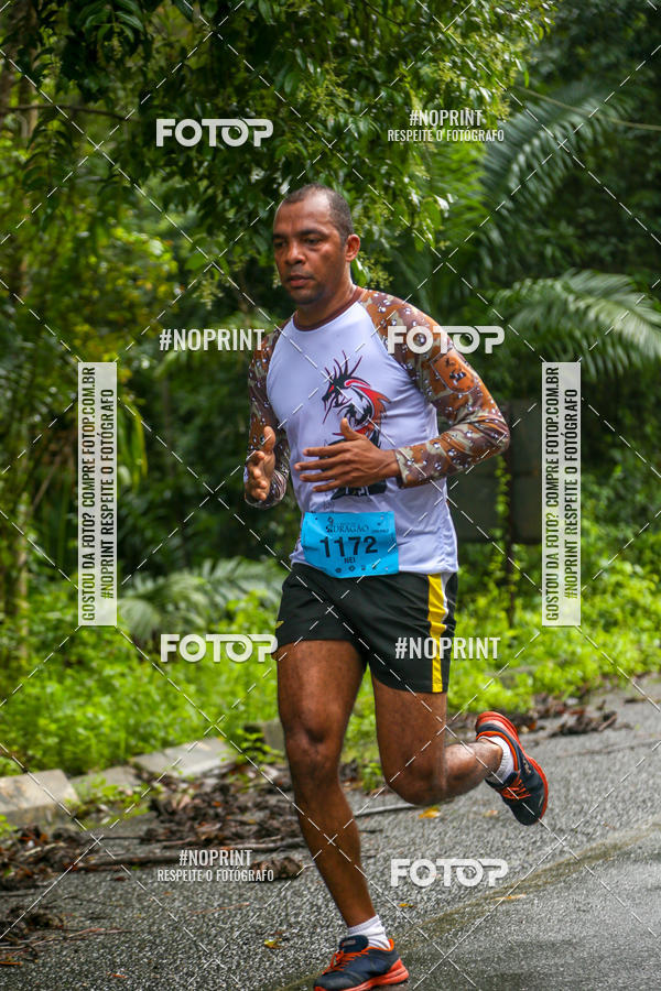 Buy your photos of the event4 Corrida do Drago  on Fotop