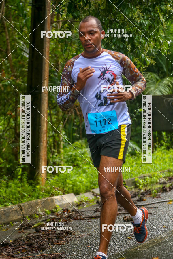 Buy your photos of the event4 Corrida do Drago  on Fotop
