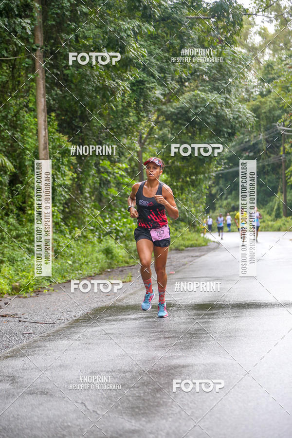 Buy your photos of the event4 Corrida do Drago  on Fotop
