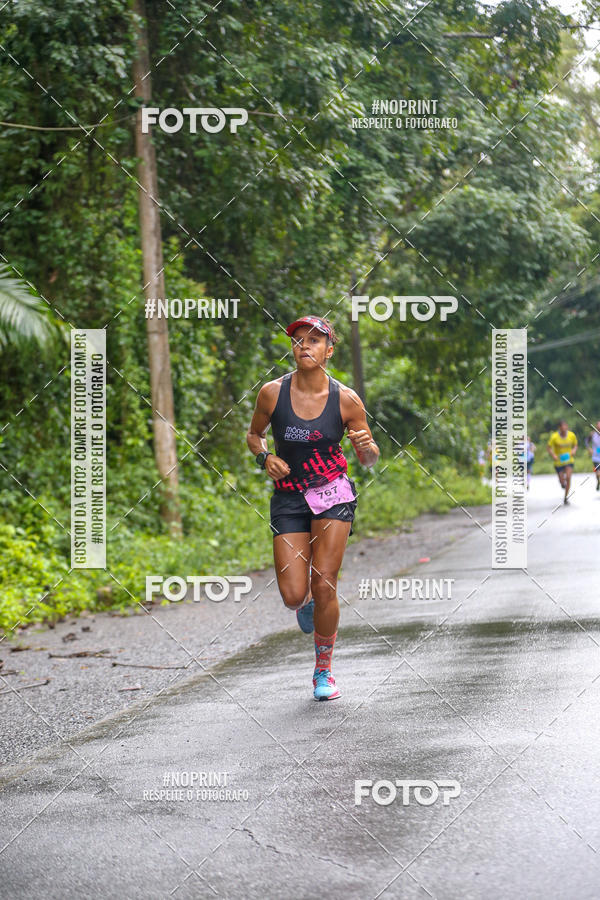 Buy your photos of the event4 Corrida do Drago  on Fotop