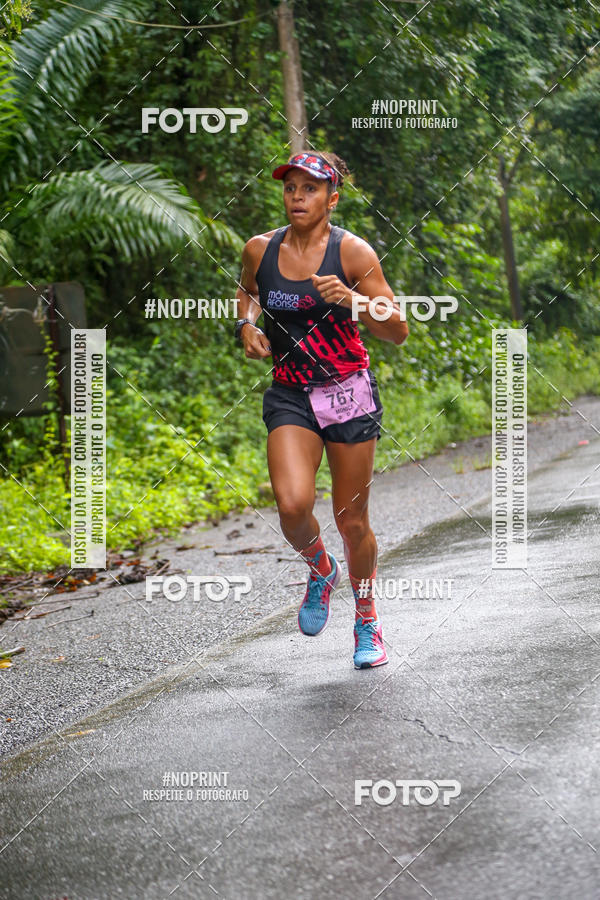 Buy your photos of the event4 Corrida do Drago  on Fotop