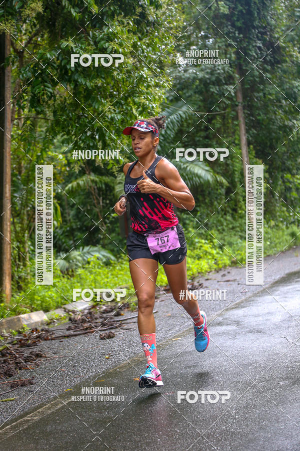 Buy your photos of the event4 Corrida do Drago  on Fotop