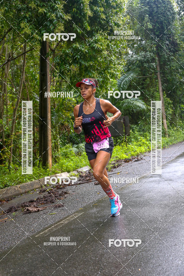 Buy your photos of the event4 Corrida do Drago  on Fotop