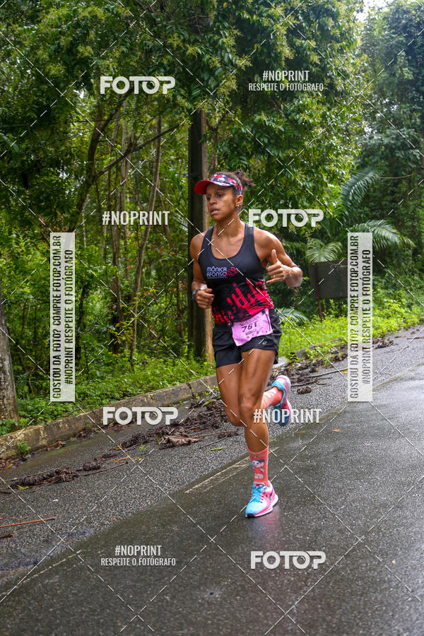 Buy your photos of the event4 Corrida do Drago  on Fotop