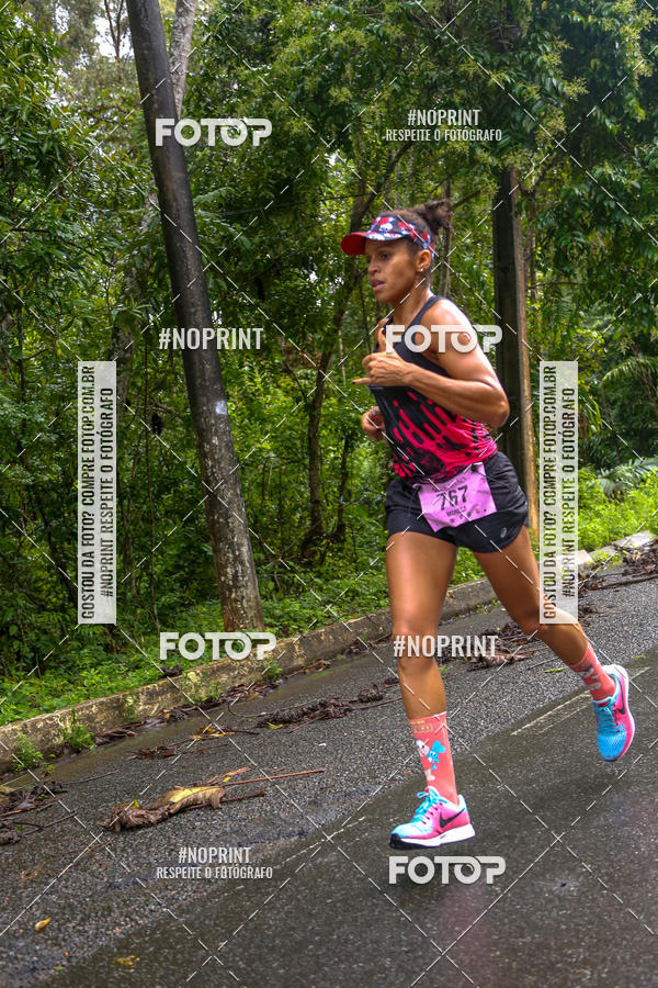 Buy your photos of the event4 Corrida do Drago  on Fotop
