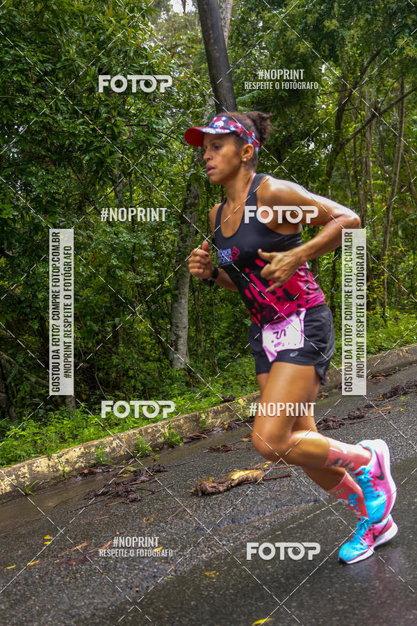 Buy your photos of the event4 Corrida do Drago  on Fotop