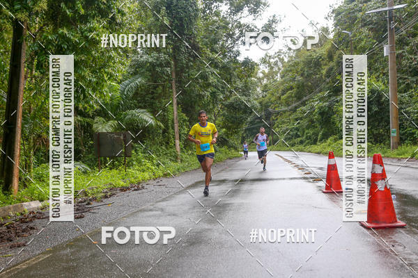 Buy your photos of the event4 Corrida do Drago  on Fotop