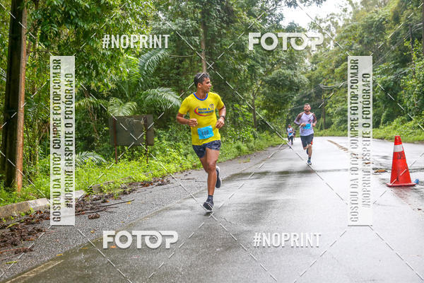 Buy your photos of the event4 Corrida do Drago  on Fotop