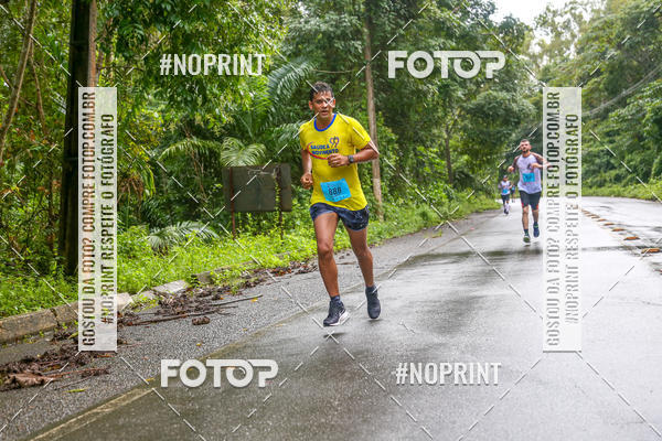 Buy your photos of the event4 Corrida do Drago  on Fotop