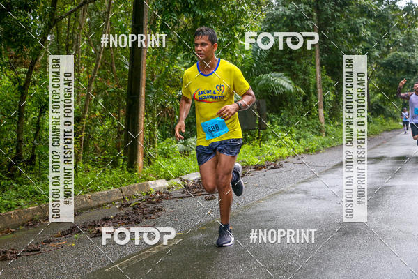 Buy your photos of the event4 Corrida do Drago  on Fotop