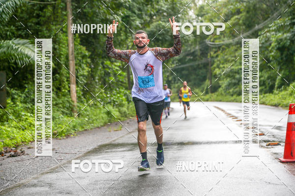 Buy your photos of the event4 Corrida do Drago  on Fotop