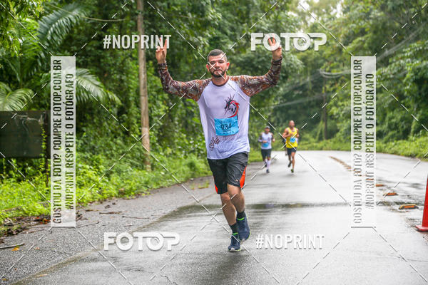 Buy your photos of the event4 Corrida do Drago  on Fotop