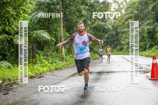 Buy your photos of the event4 Corrida do Drago  on Fotop