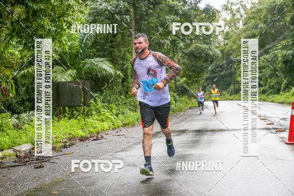 Buy your photos of the event4 Corrida do Drago  on Fotop