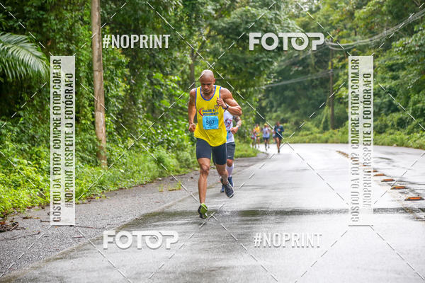 Buy your photos of the event4 Corrida do Drago  on Fotop