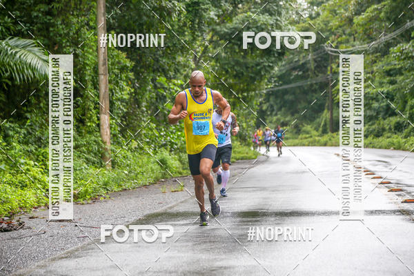 Buy your photos of the event4 Corrida do Drago  on Fotop