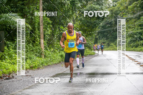 Buy your photos of the event4 Corrida do Drago  on Fotop