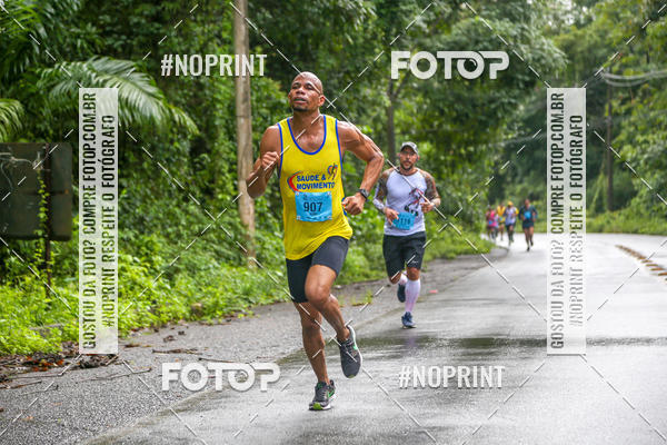 Buy your photos of the event4 Corrida do Drago  on Fotop
