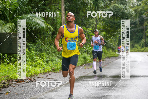 Buy your photos of the event4 Corrida do Drago  on Fotop