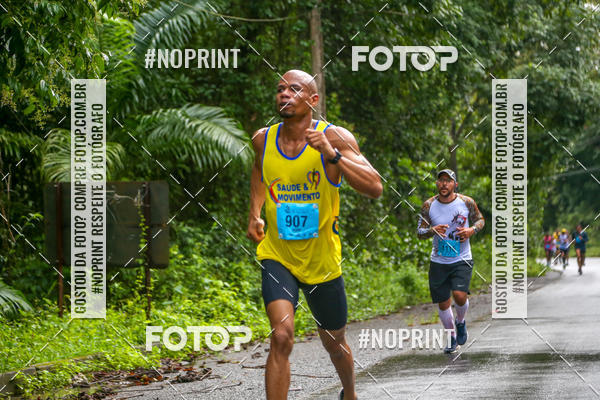 Buy your photos of the event4 Corrida do Drago  on Fotop
