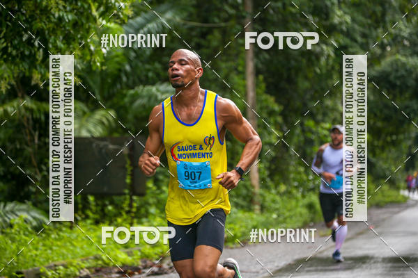 Buy your photos of the event4 Corrida do Drago  on Fotop