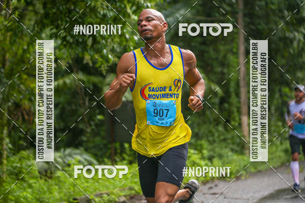 Buy your photos of the event4 Corrida do Drago  on Fotop