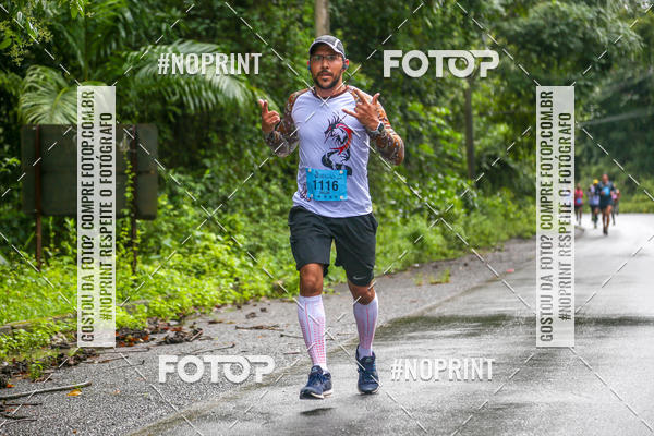 Buy your photos of the event4 Corrida do Drago  on Fotop