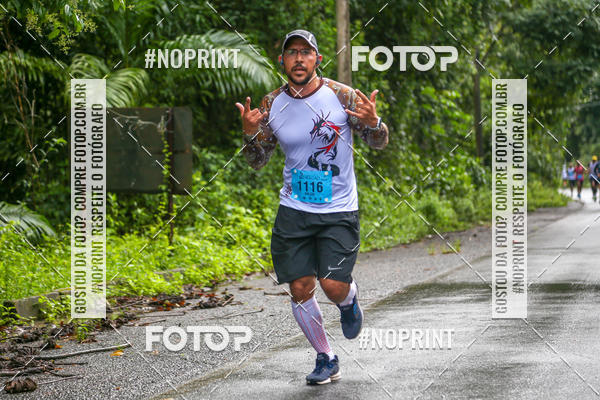 Buy your photos of the event4 Corrida do Drago  on Fotop