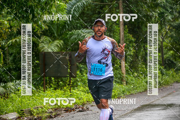 Buy your photos of the event4 Corrida do Drago  on Fotop