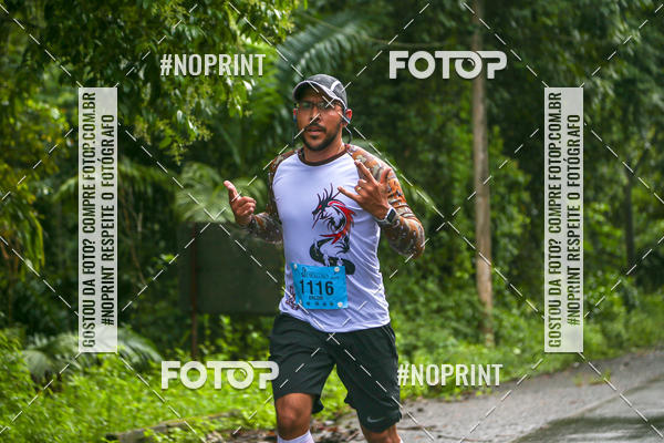 Buy your photos of the event4 Corrida do Drago  on Fotop