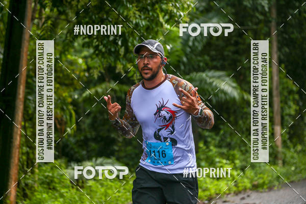 Buy your photos of the event4 Corrida do Drago  on Fotop
