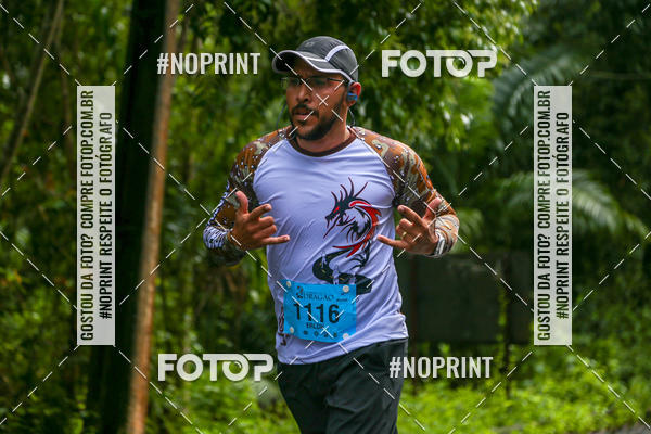 Buy your photos of the event4 Corrida do Drago  on Fotop