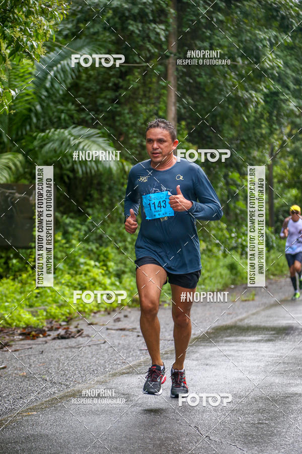 Buy your photos of the event4 Corrida do Drago  on Fotop