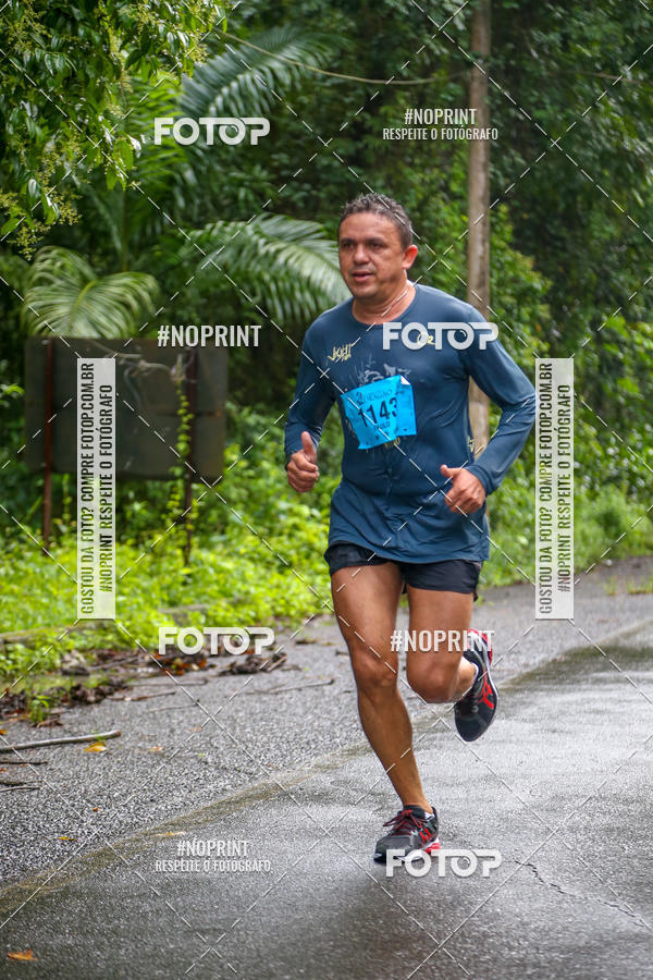 Buy your photos of the event4 Corrida do Drago  on Fotop
