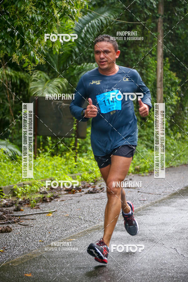 Buy your photos of the event4 Corrida do Drago  on Fotop